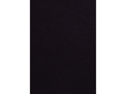 Afbeelding - 8535961-png